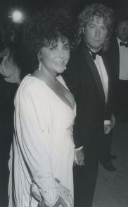 Elizabeth Taylor and Larry Fortensky  019.jpg